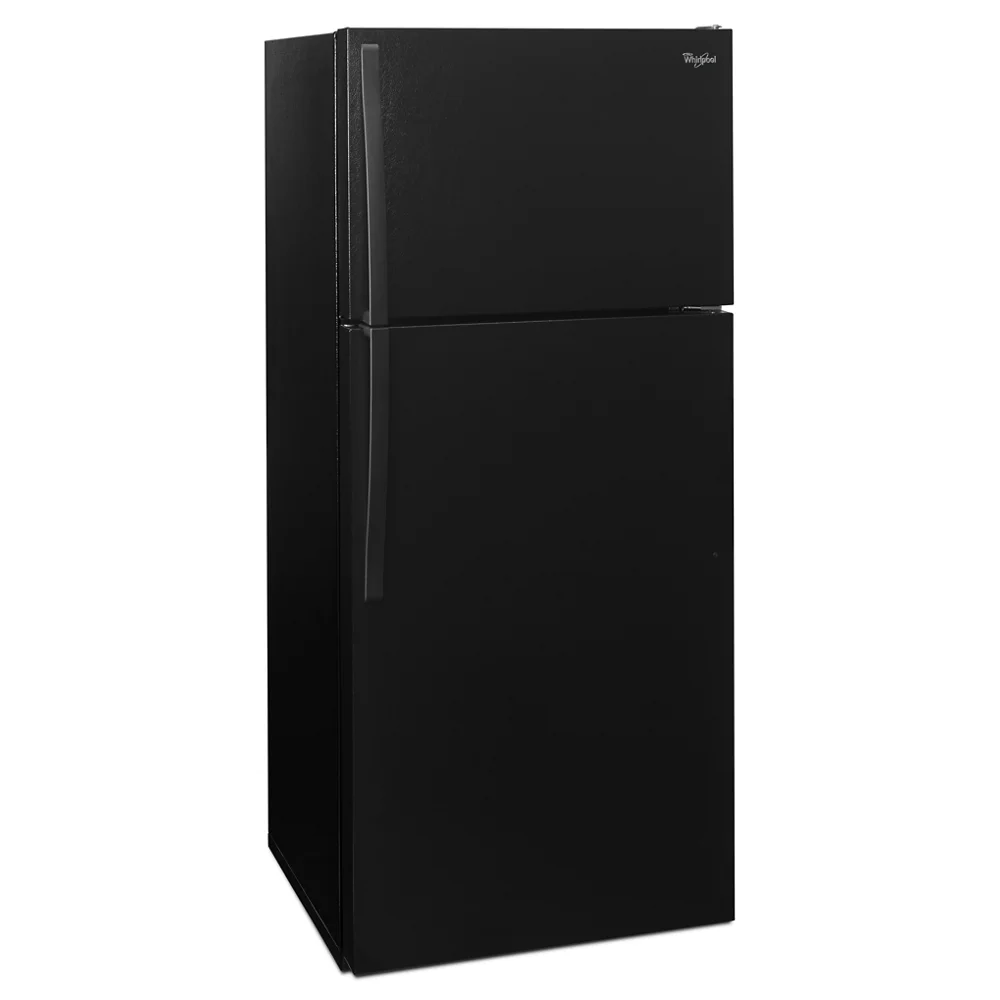 Whirlpool Wrt314tfd 28