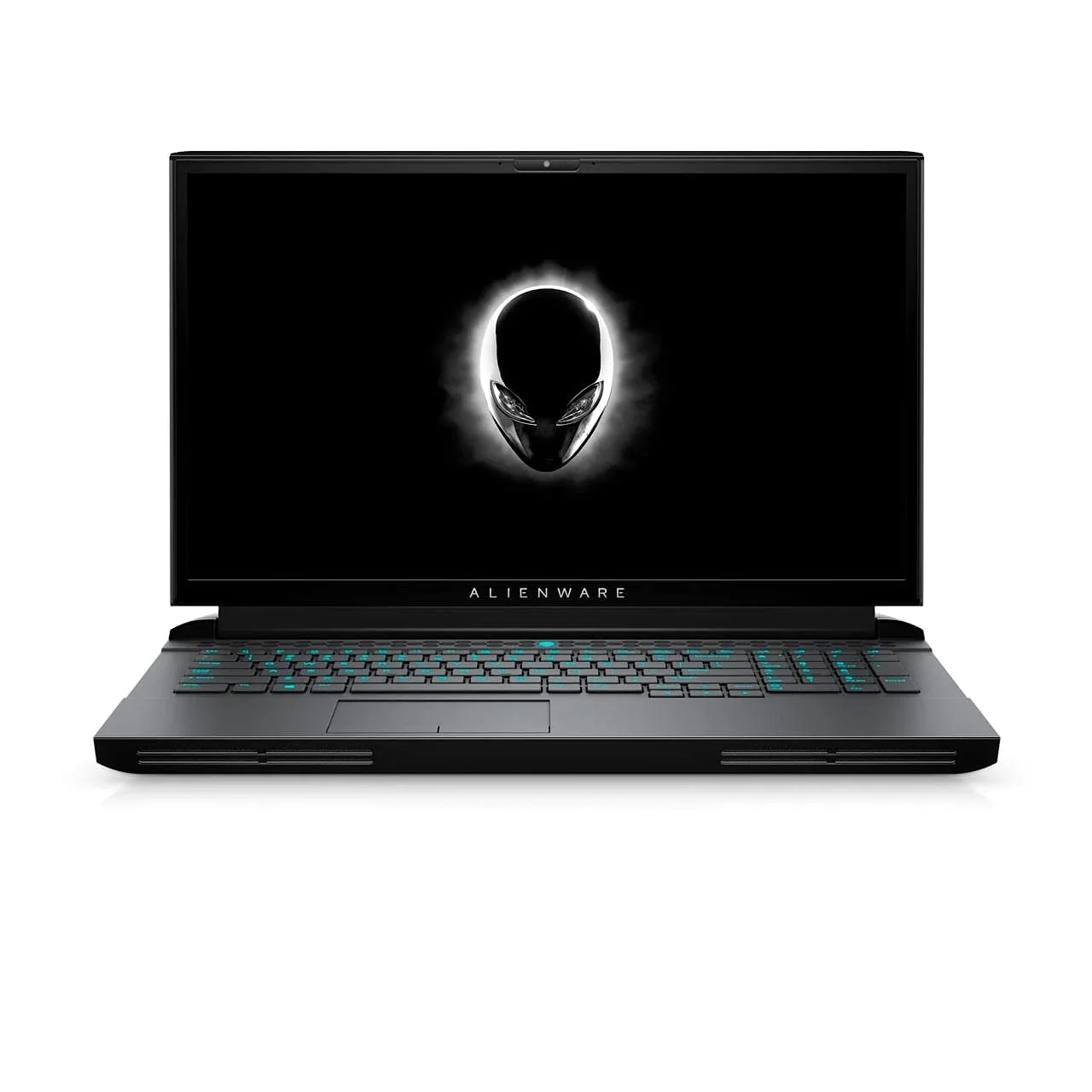 Dell Alienware 51m R2 Gaming Laptop (2020) | 17.3