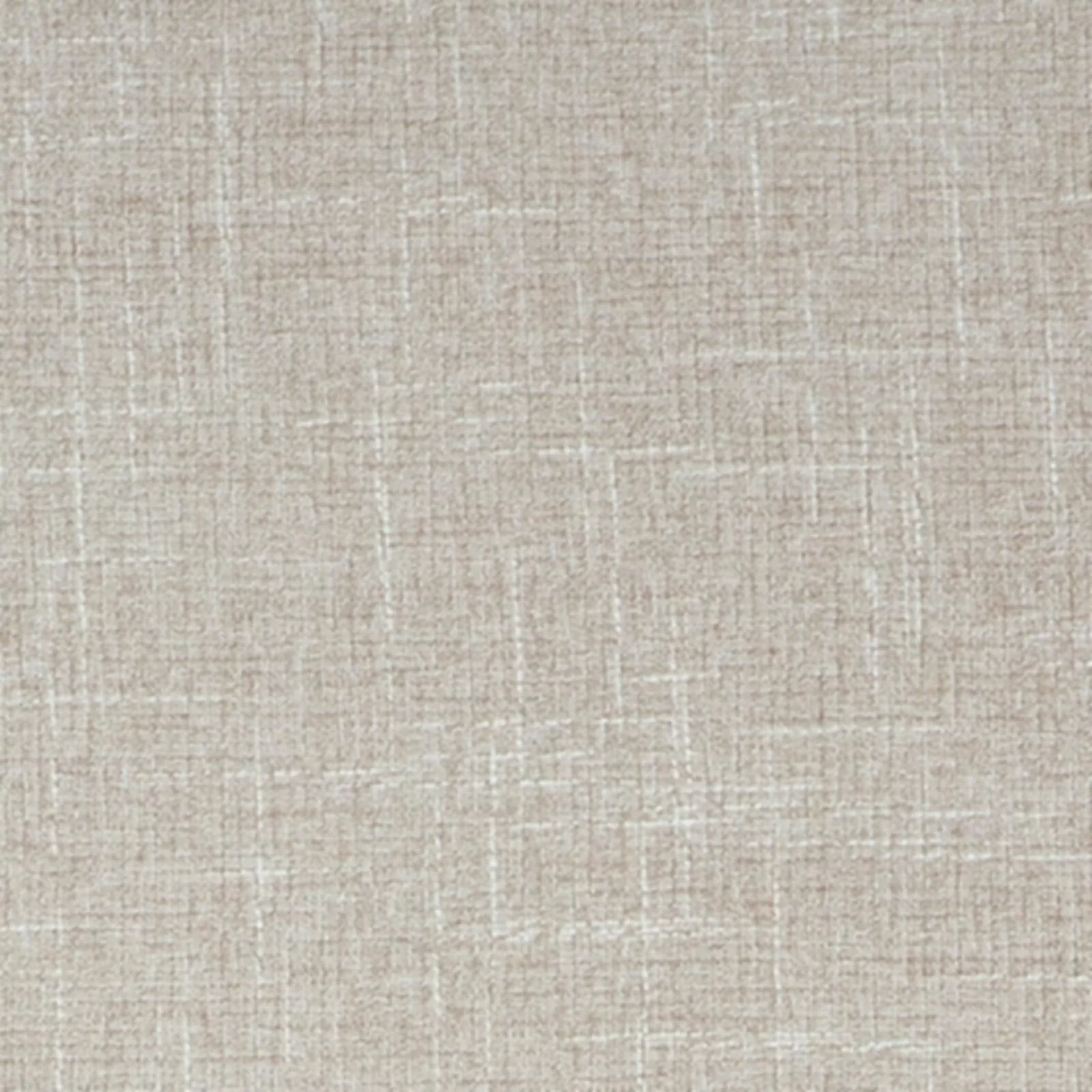 Signature Design by Ashley Searcy Swivel Glider Accent Chair