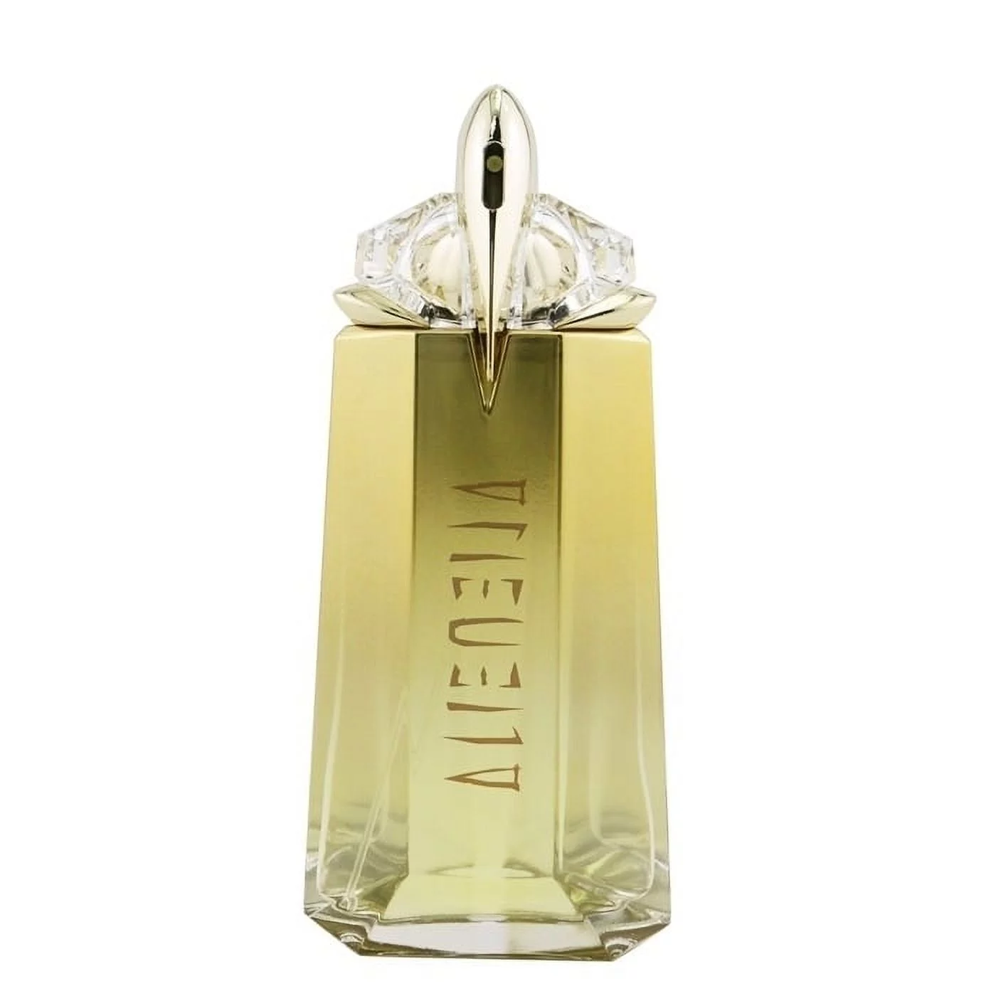 Thierry Mugler  3 oz Alien Goddess Eau De Parfum Refillable Spray for Women