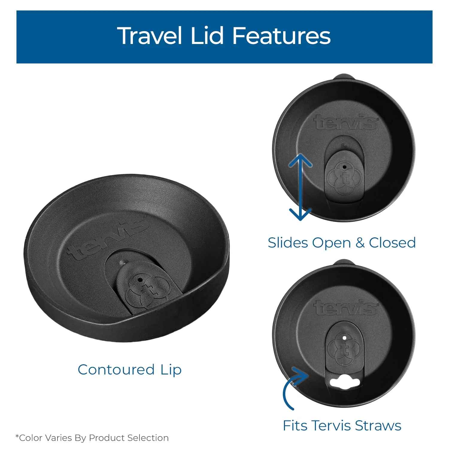 Tervis Warner Brothers Scooby-Doo Tie Dye Made in USA Double Walled  Insulated Tumbler Travel Cup Keeps Drinks Cold & Hot, 24oz, Classic
