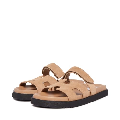 Steve Madden Women's Hadyn Sandal