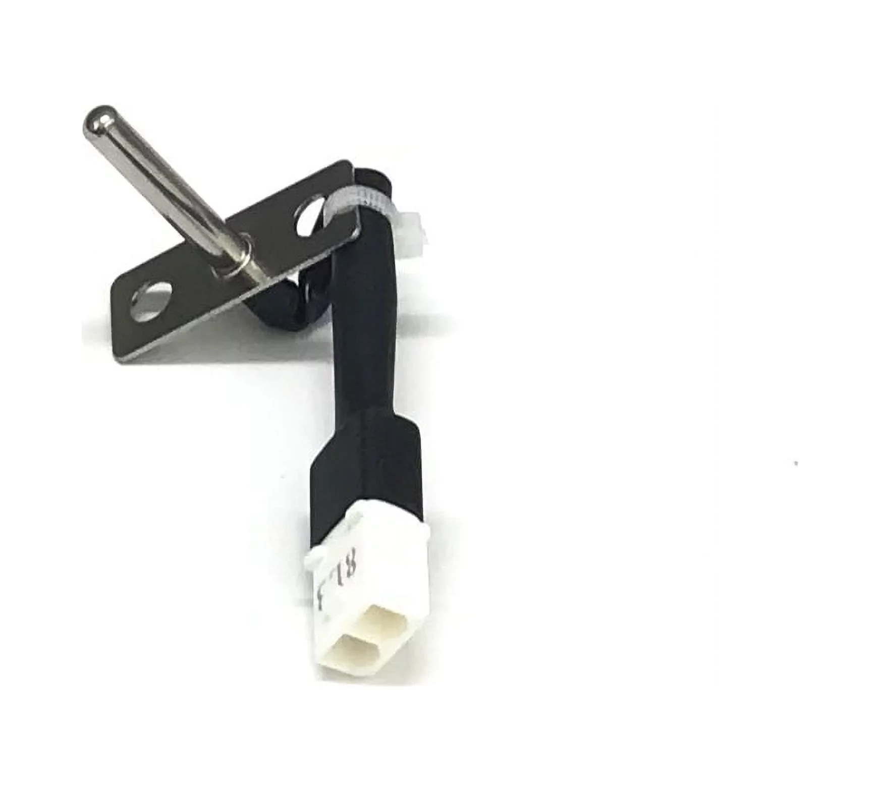 OEM LG Washing Machine Thermistor Shipped With WM2240CS, WM2240CW, WM2250CW