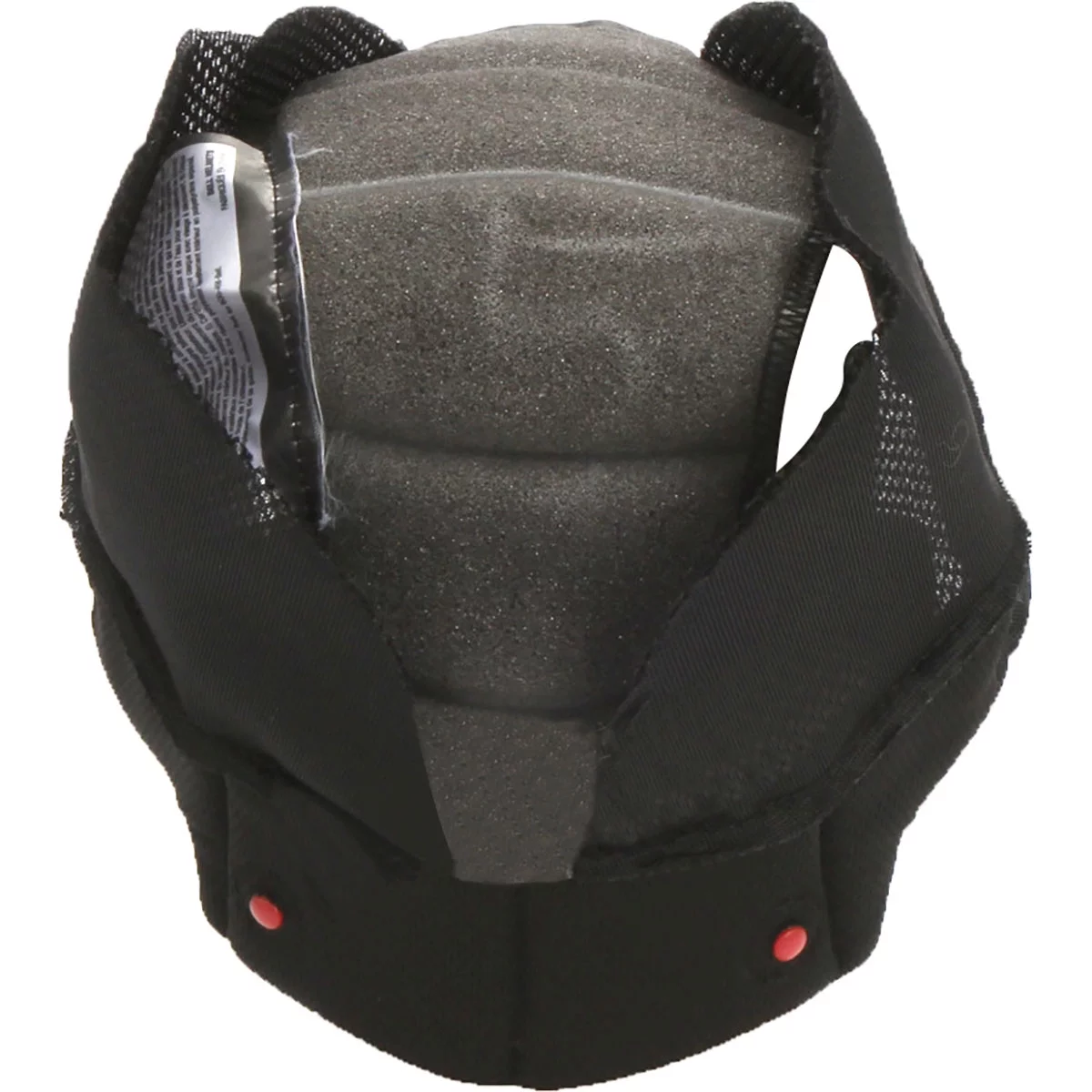 Bell 7103550 - Large Liner for Recon Helmet
