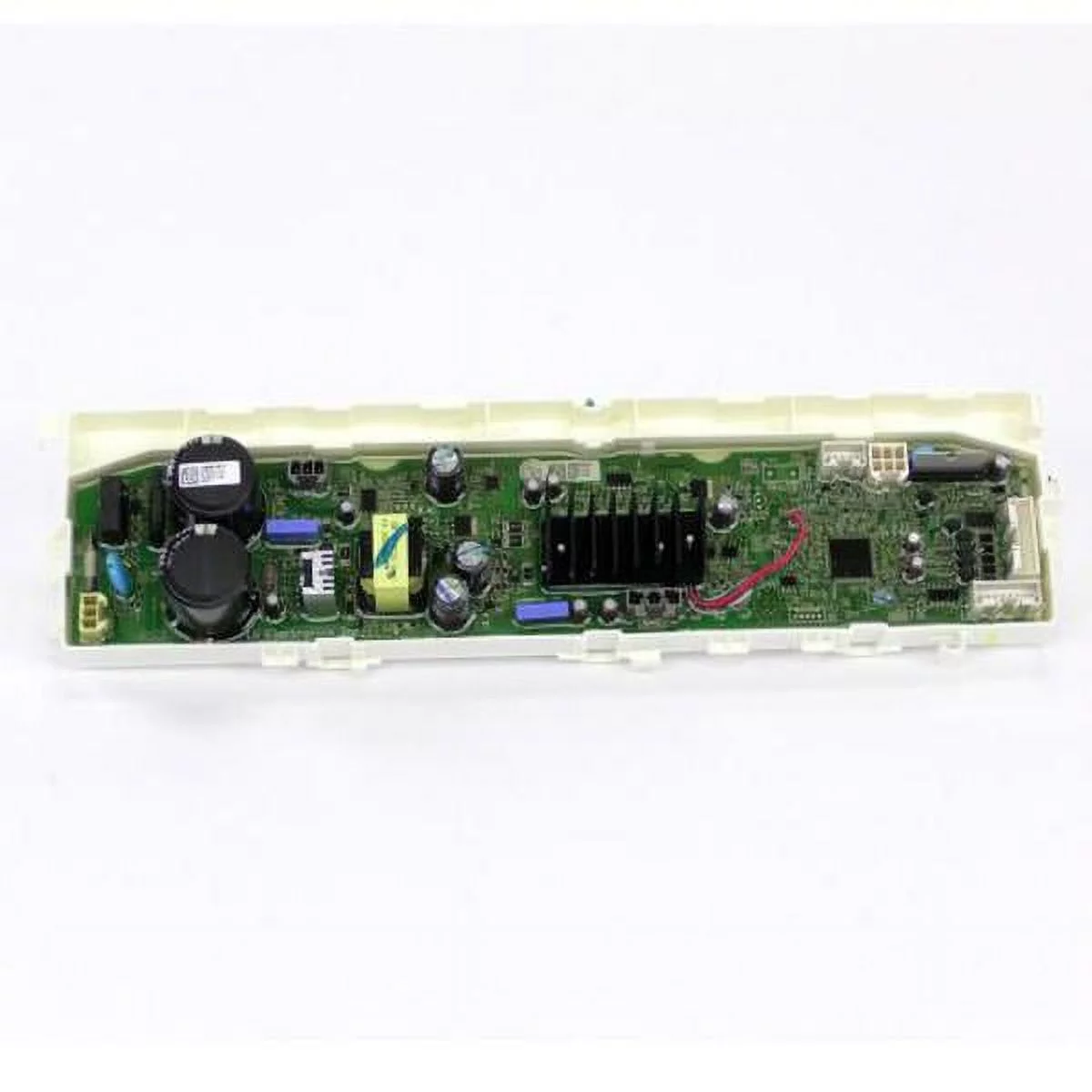 LG APPLIANCES EBR86692723 PCB ASSEMBLY,MAIN - GENUINE OEM PART