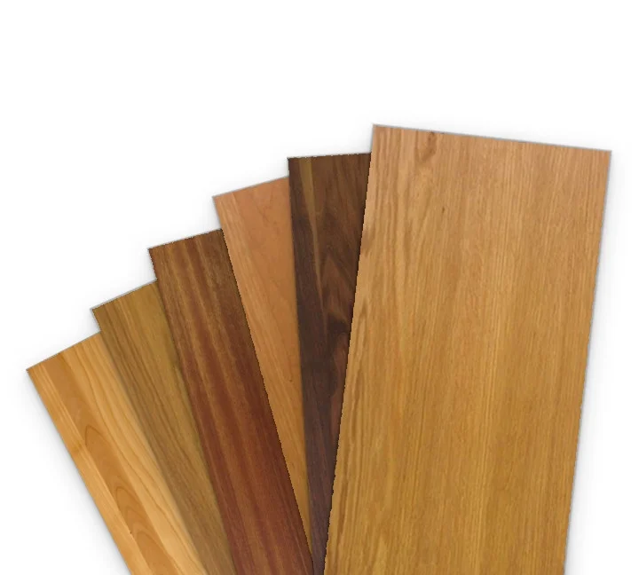 2 Tier Gourmet Cart with 26