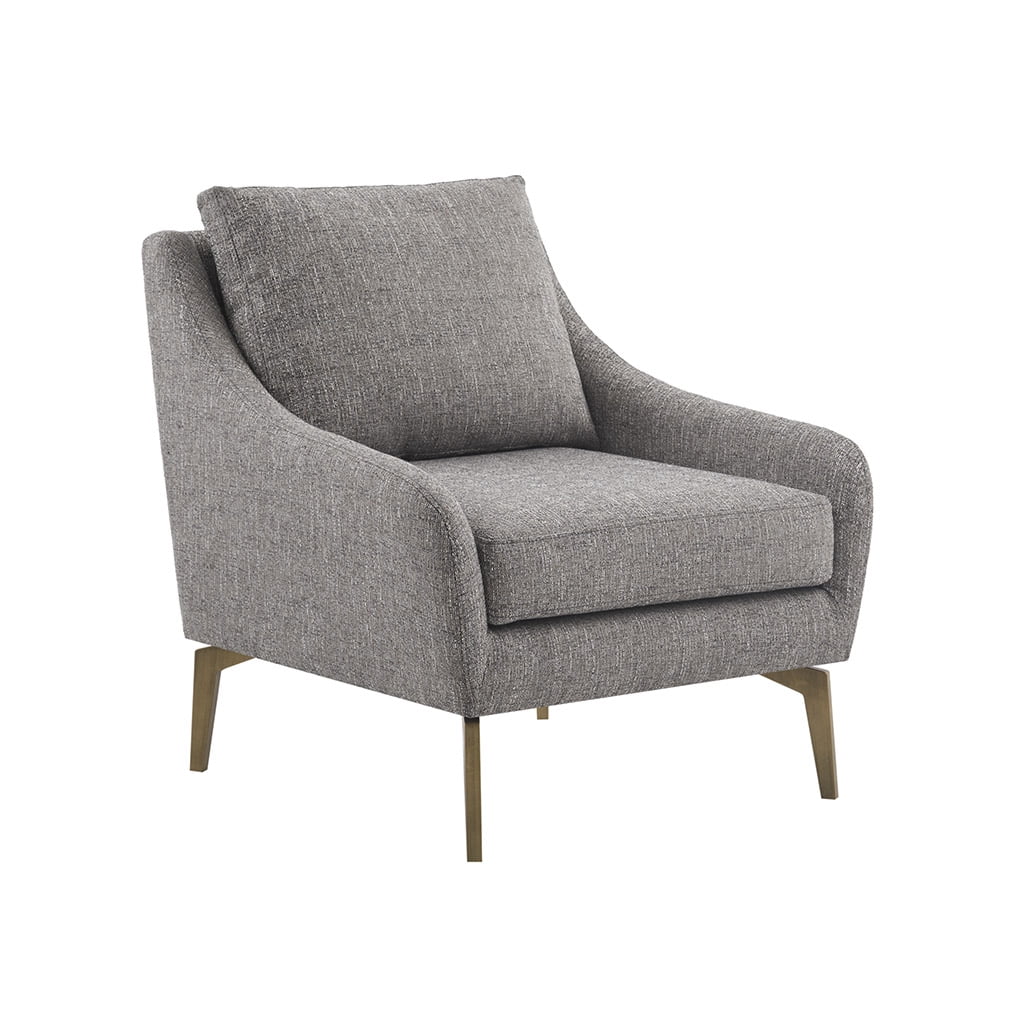 Emma Accent Chair