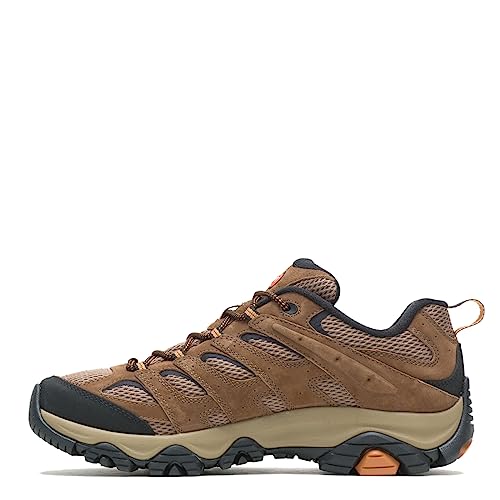 Merrell Men's Moab 3 Hiking Shoe