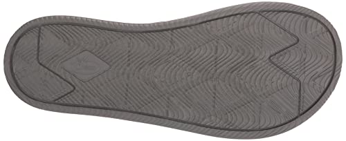 Chaco Men's Chillos Slide