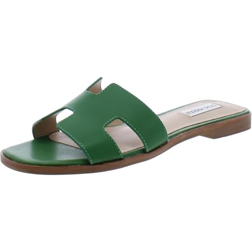 Steve Madden Women's Hadyn Sandal