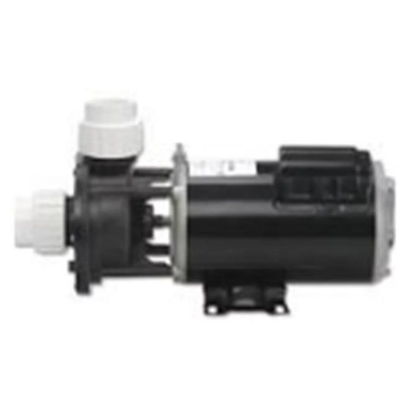 Aqua-Flo  115V, 1.5 HP 2 Speed FMCP Pump Flo-Master