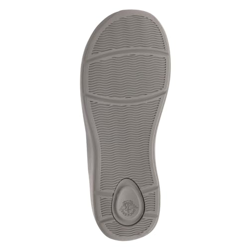 Dockers Men's Barlin Slide Sandal