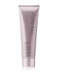 mary kay timewise repair volu-firm foaming cleanser 4.5 onz