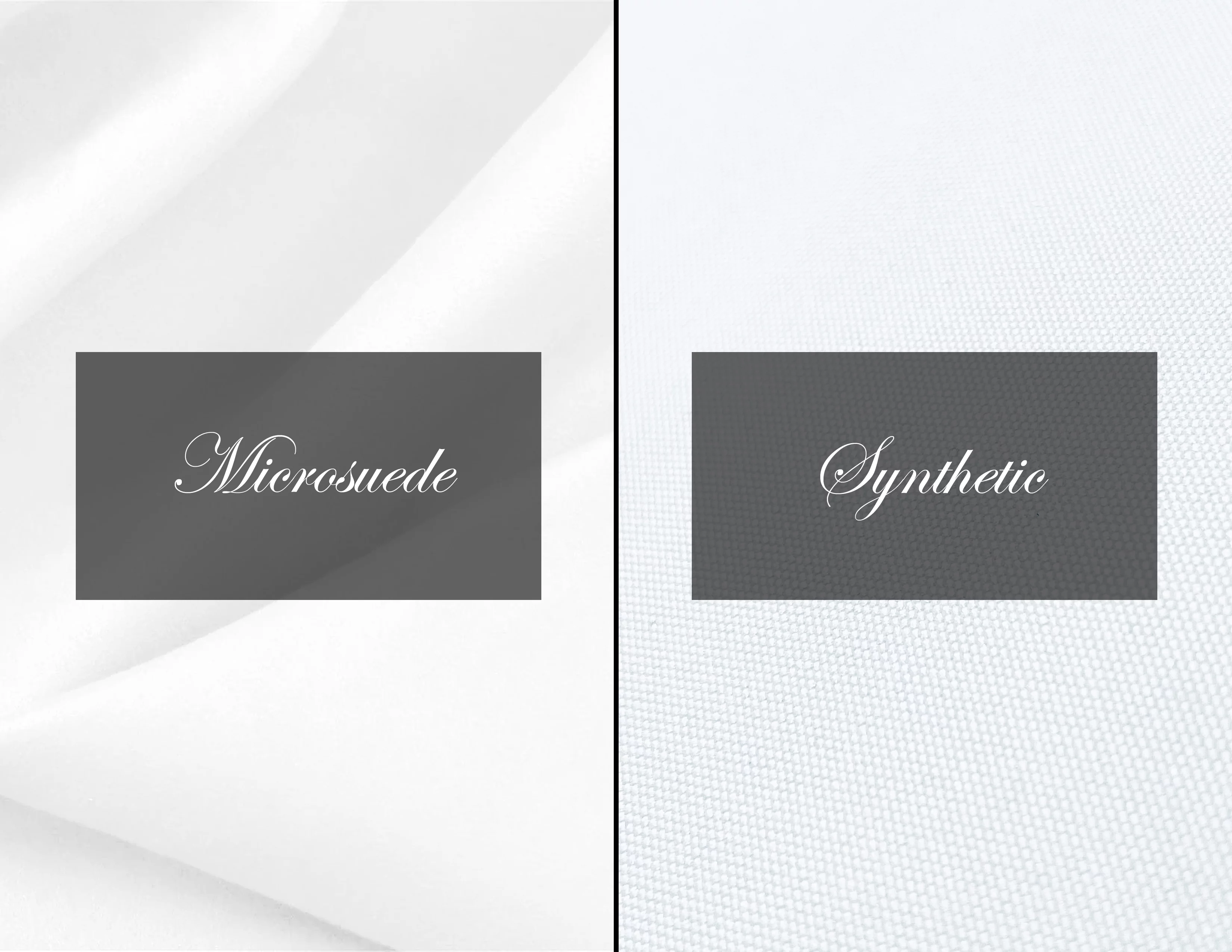 Ahgly Company Indoor Rectangular Contemporary Lumbar Throw Pillow, 13 inch by 19 inch