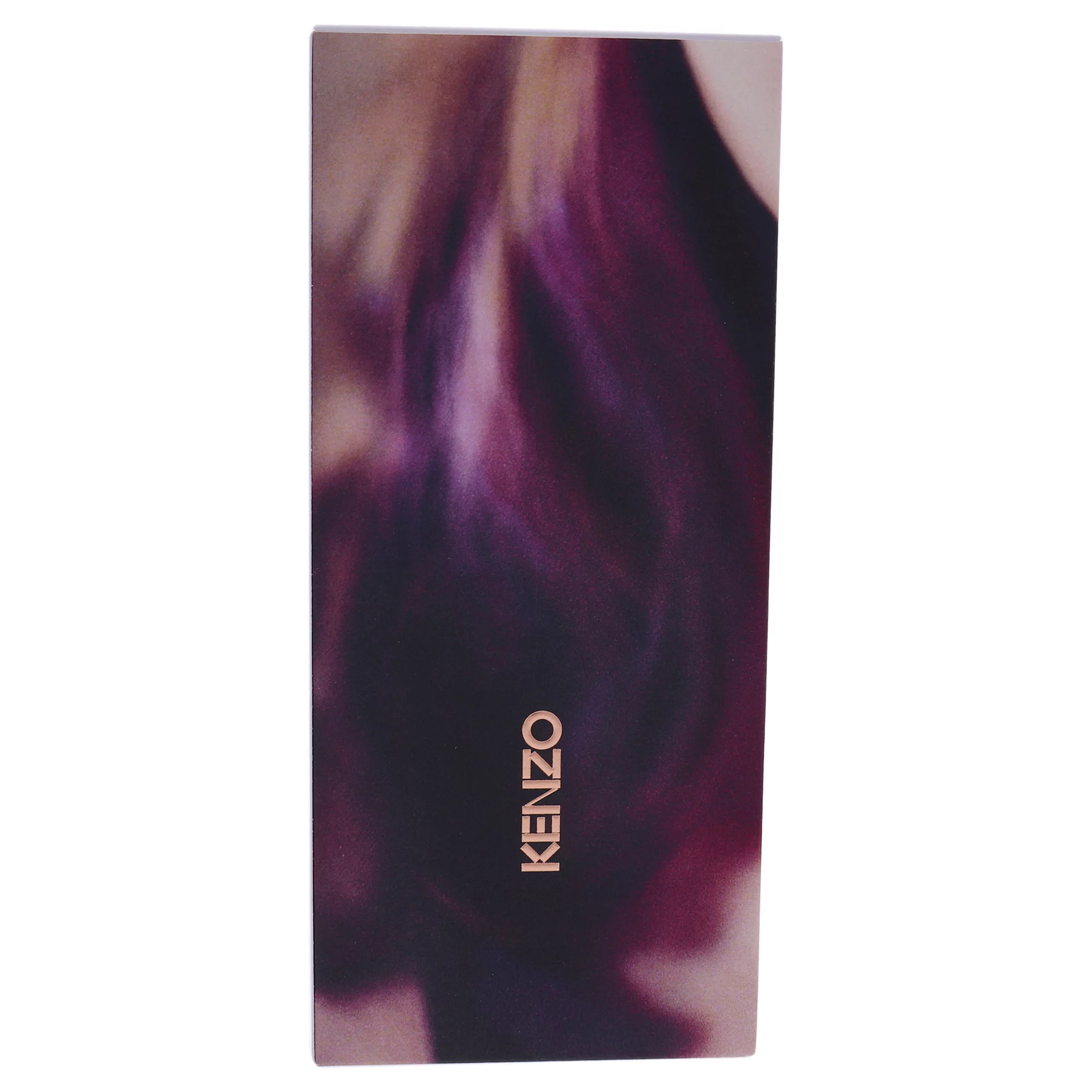 Kenzo Jeu dAmour, 2.5 oz EDP Spray