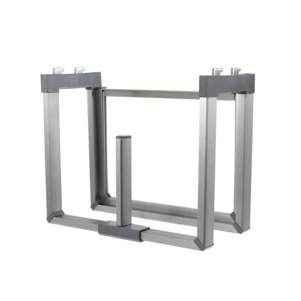 LIEBHERR 903509000 REFRIGERATOR STORAGE DOOR SHELF ML (GENUINE OEM PART)