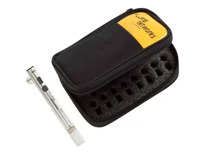 Fluke Pocket Toner Nx8-Main + Toner, PTNX8 (KP3539)