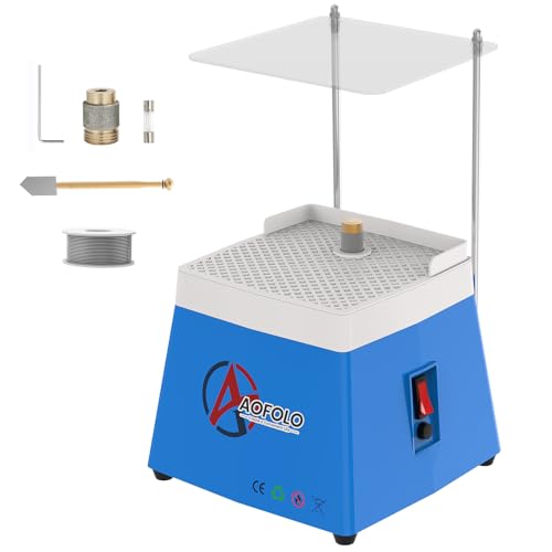 Stained Diamond Glass Grinder Machine DIY Tool With 5/8
