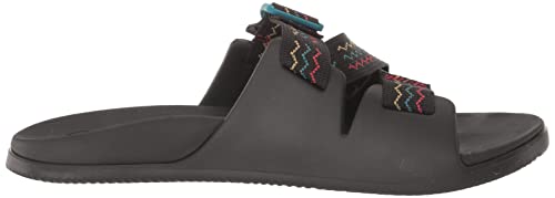 Chaco Men's Chillos Slide