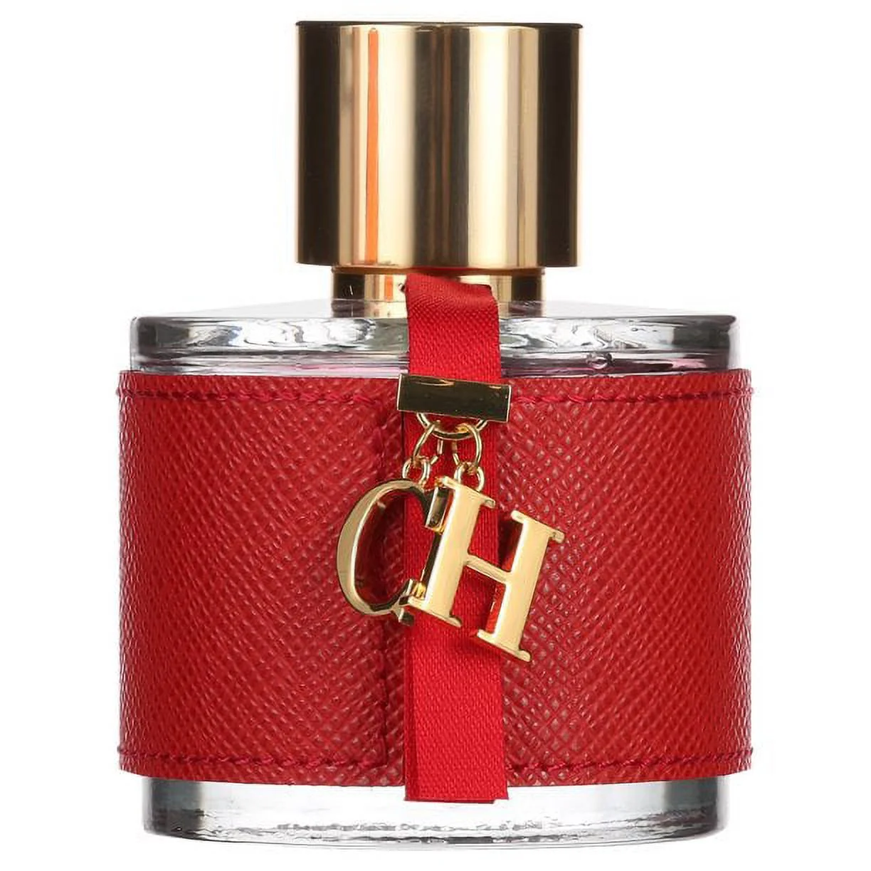 Carolina Herrera CH Women by Carolina Herrera 3.4oz *EN