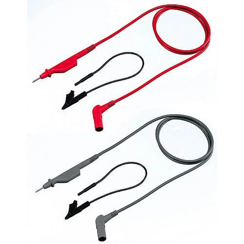 Fluke STL120-III Standard Oscilloscope Probes