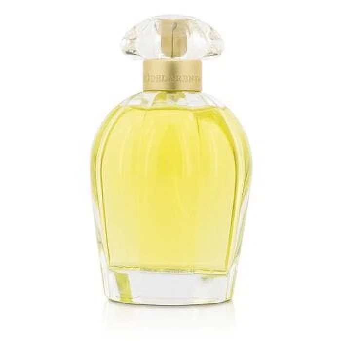 Oscar de la Renta So De La Renta Perfume Eau De Toilette 3.4 oz