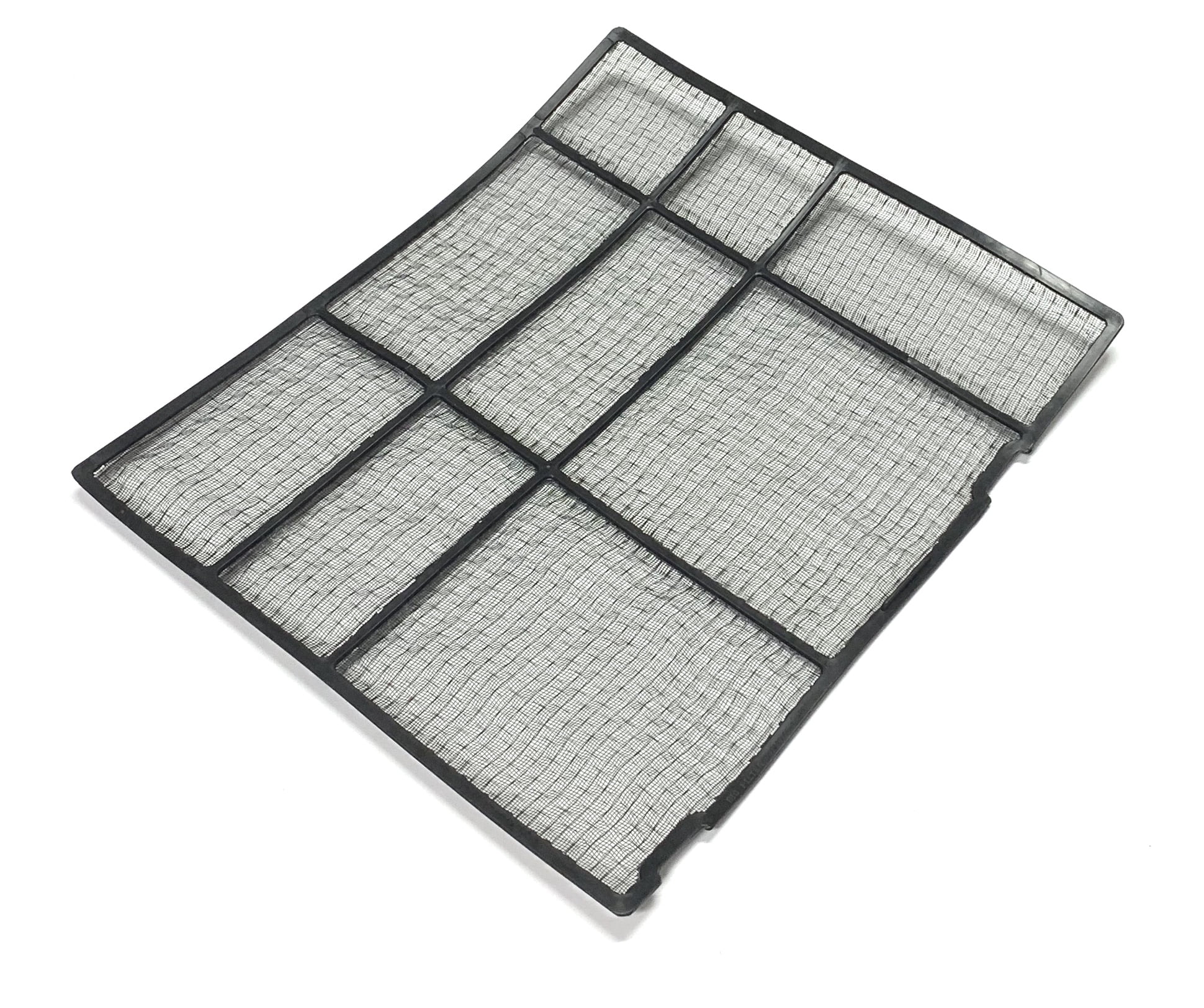 OEM LG AC Air Conditioner Filter Originally Shipped With LMN090CE, LSN092CE, ASC0914DZ0, LMN090HE