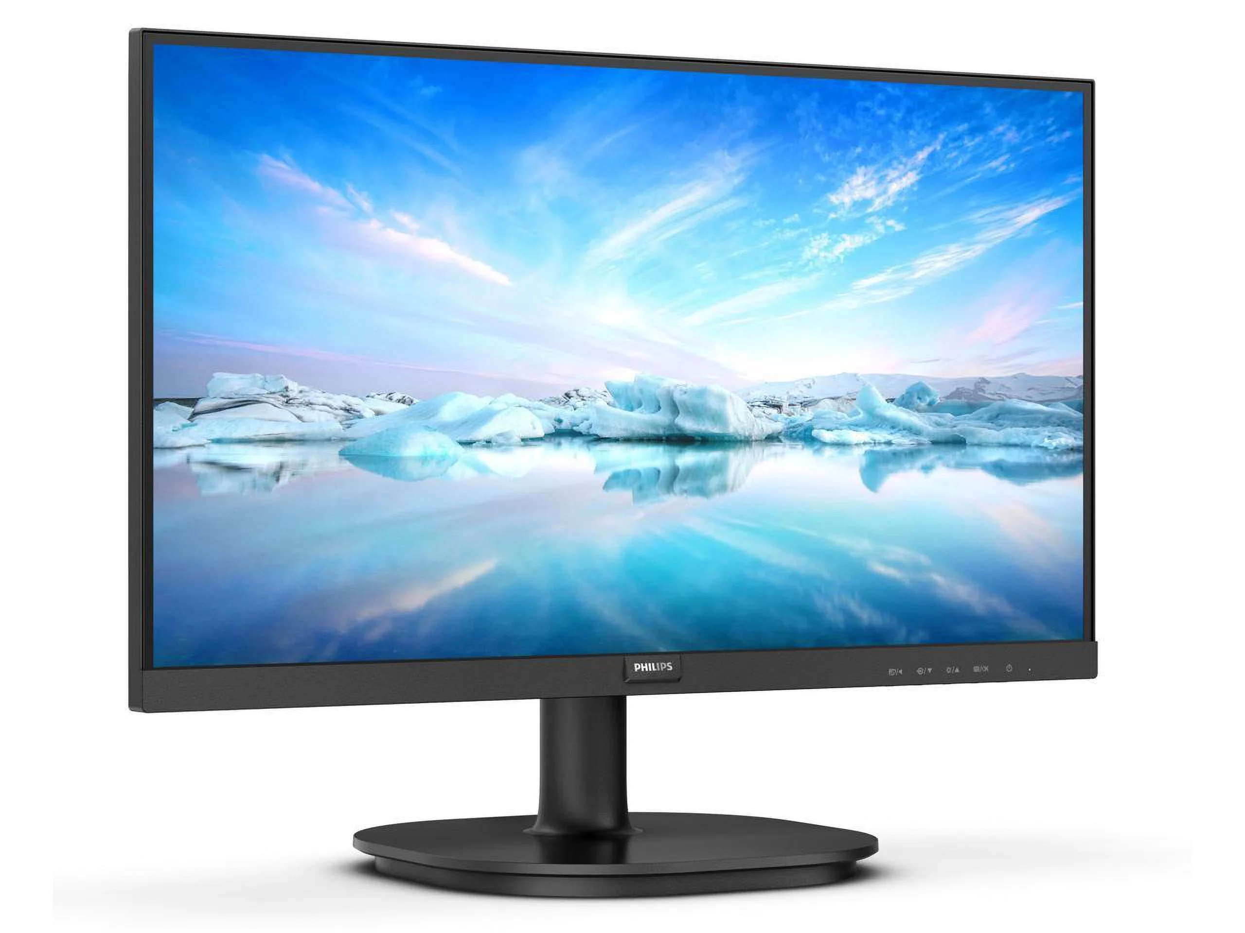 PHILIPS 21.5