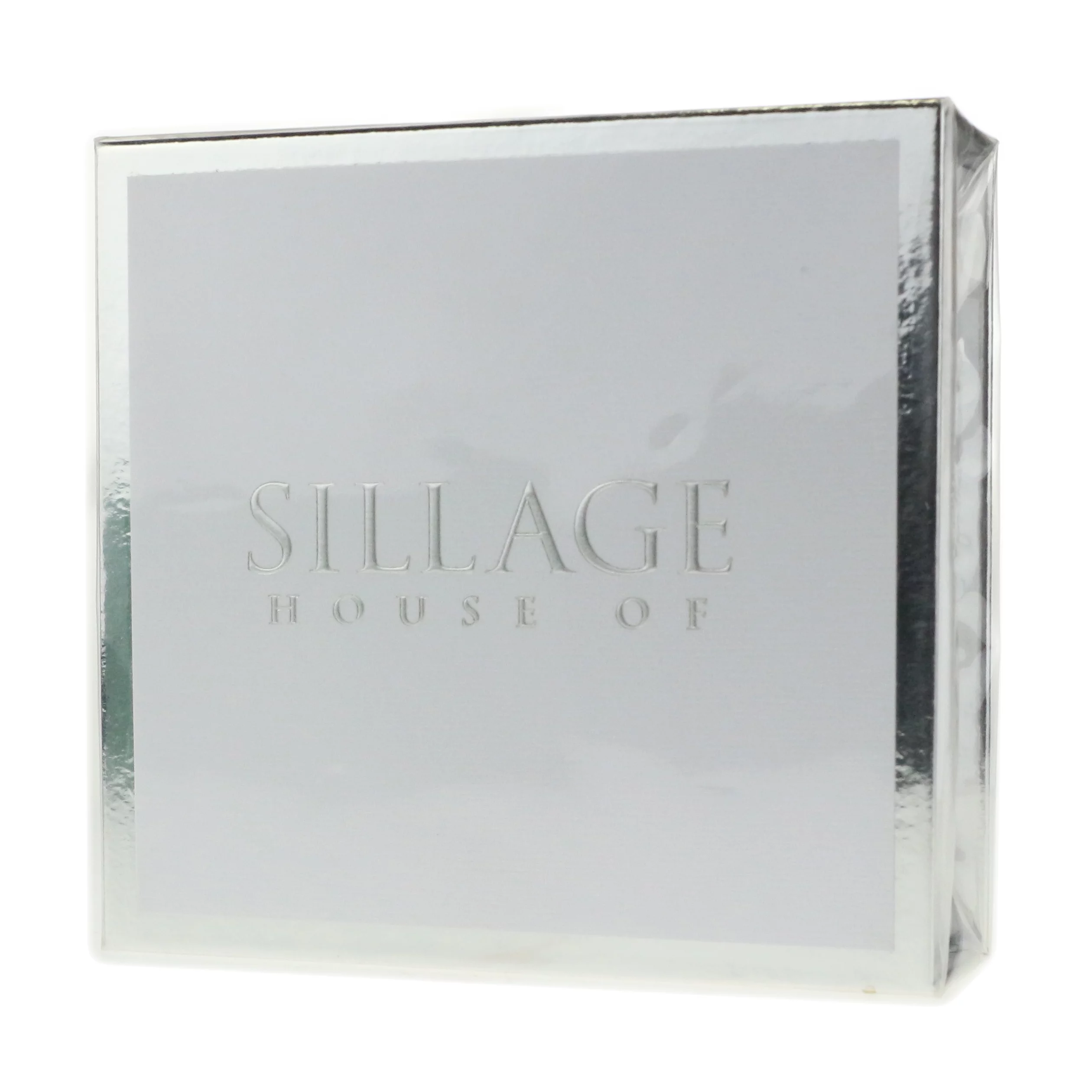 Nouez Moi' Parfum Ruby Travel Spray Set