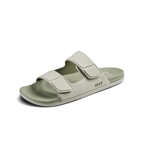REEF Men's, Cushion Tradewind Sandal
