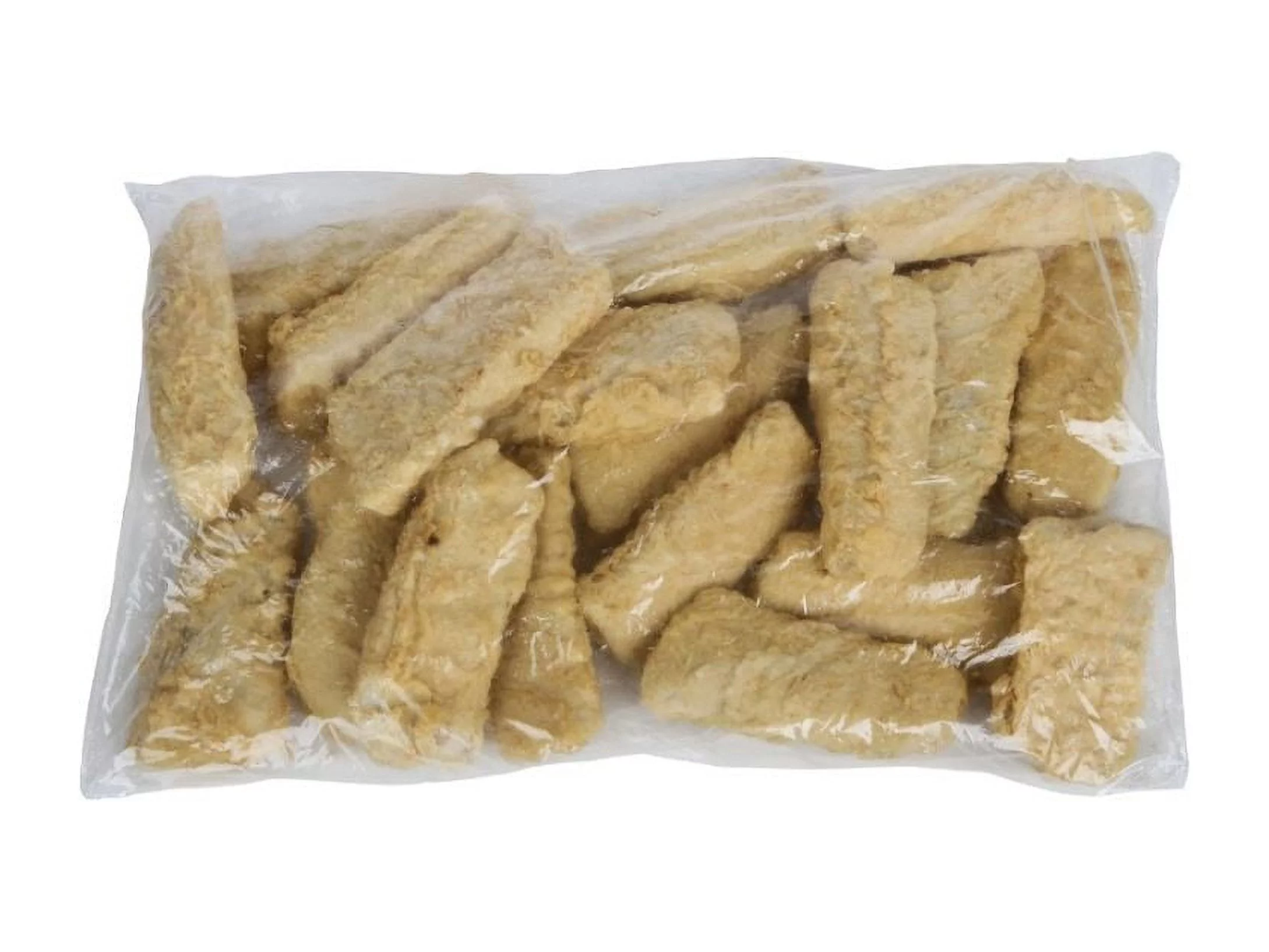 High Liner Original Piccadilly Pub Style Battered Haddock Fillet (PACK OF 10LBS)