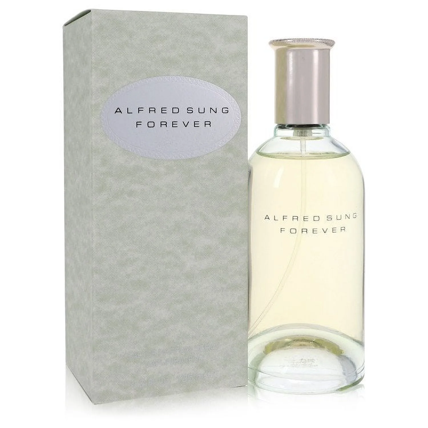 Women Eau De Parfum Spray 4.2 oz by Alfred Sung