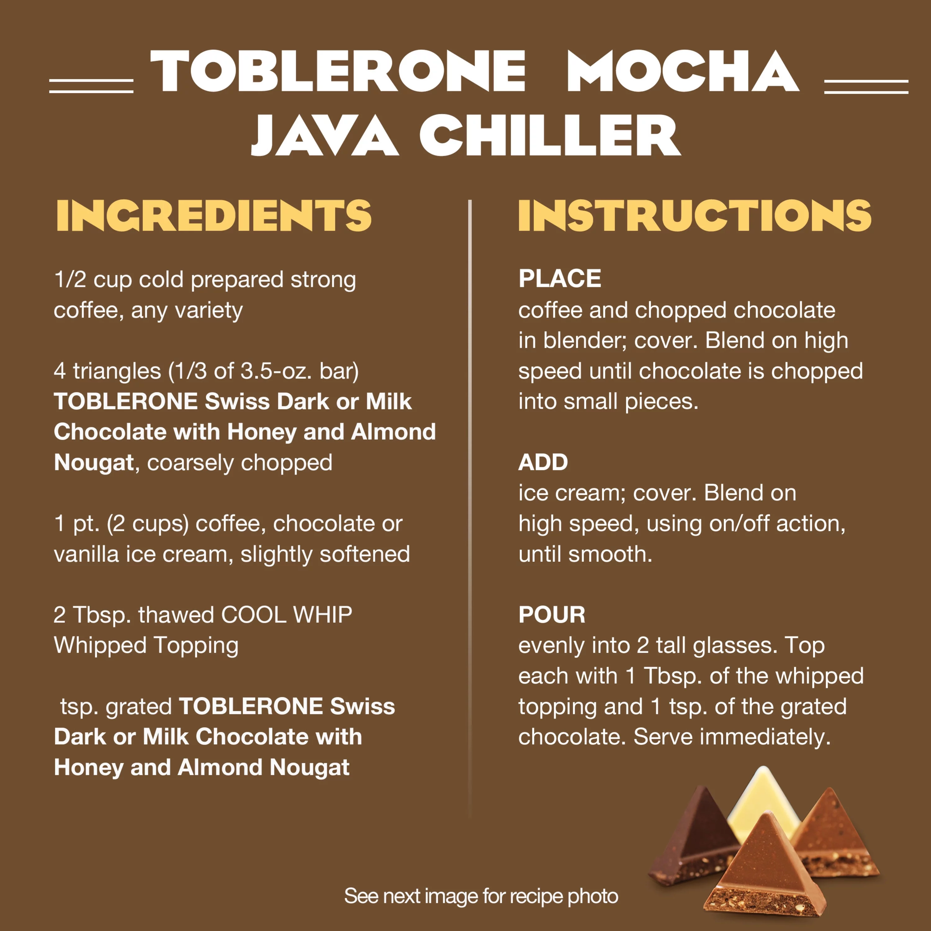 Toblerone Swiss Chocolate Variety Pack, Milk Chocolate, Dark Chocolate, White Chocolate & Crunchy Salted Caramelized Almond, 12 - 3.52 oz Bars