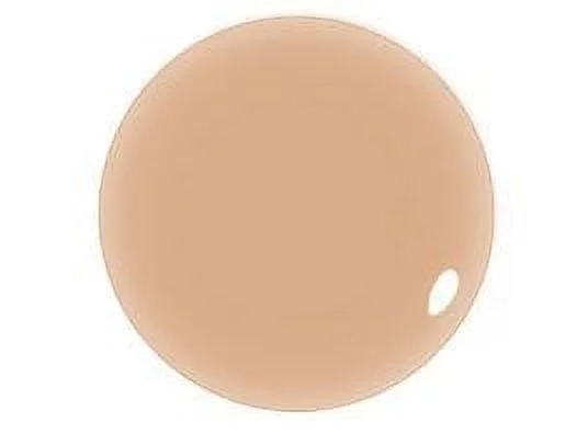 SeneGence MakeSense Foundation (Dewy)