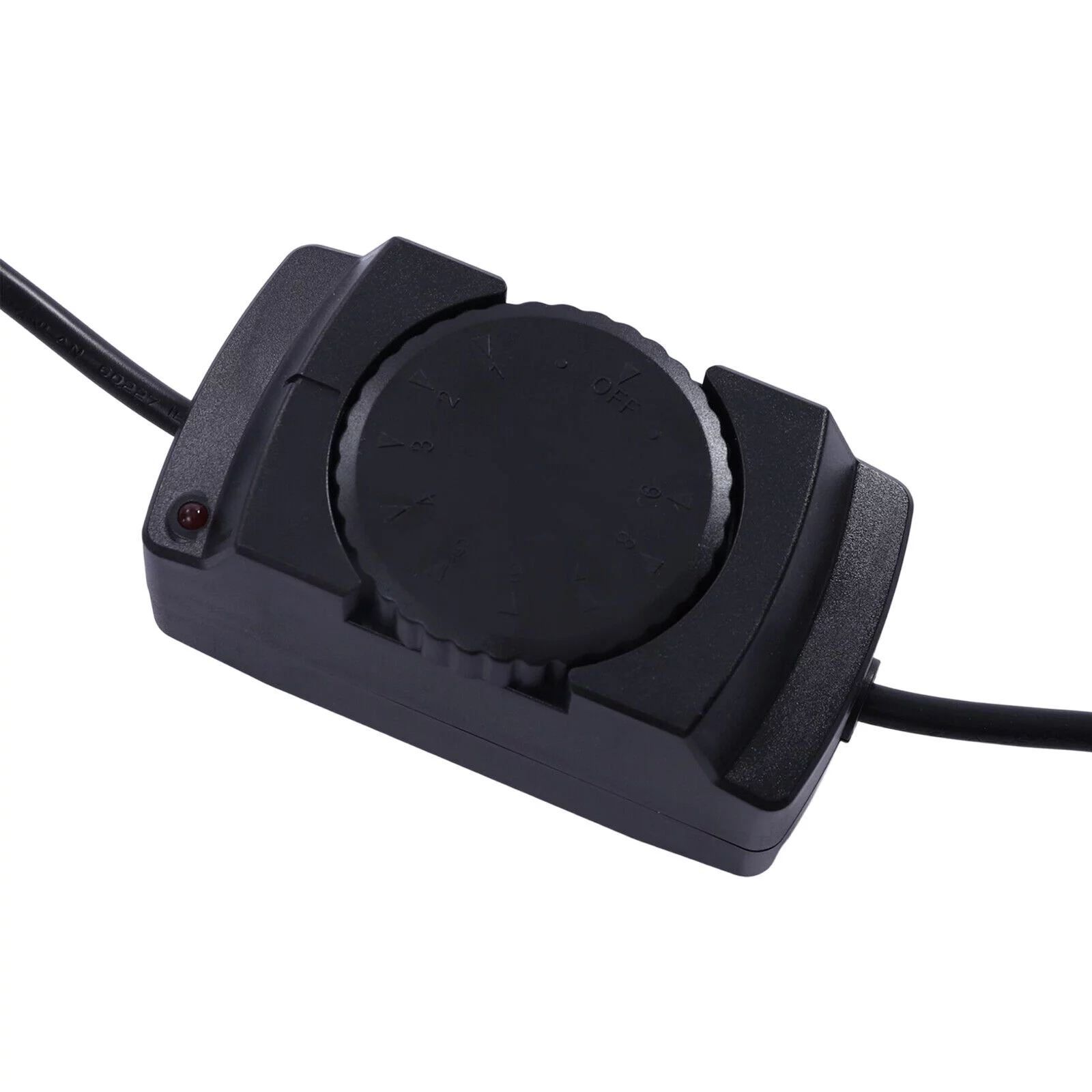 DENEST 400W Chafing Dish Buffet Set 6L Chafing Dish Buffet Warmer Set W/ Rolling Lid