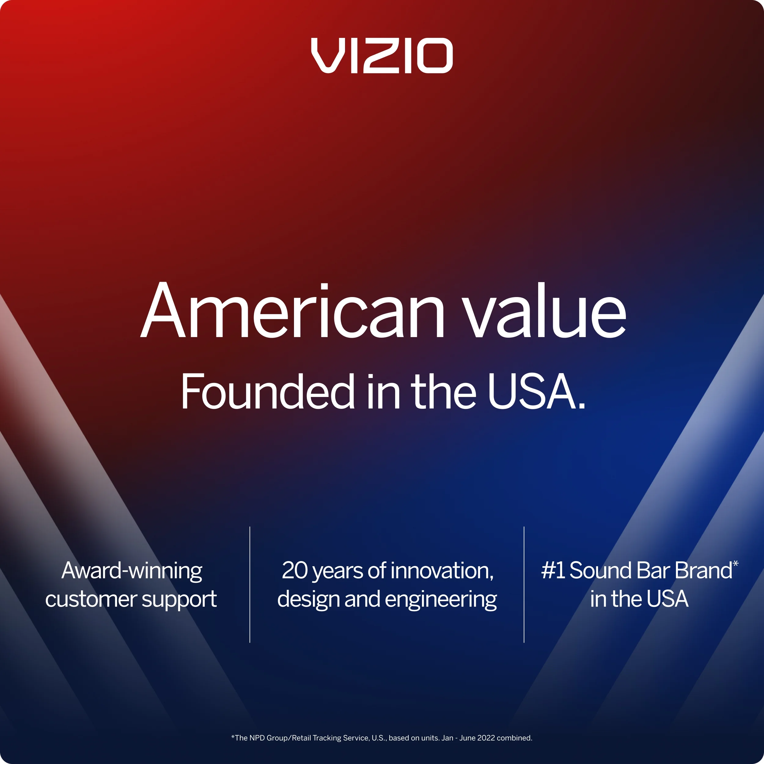 VIZIO 24