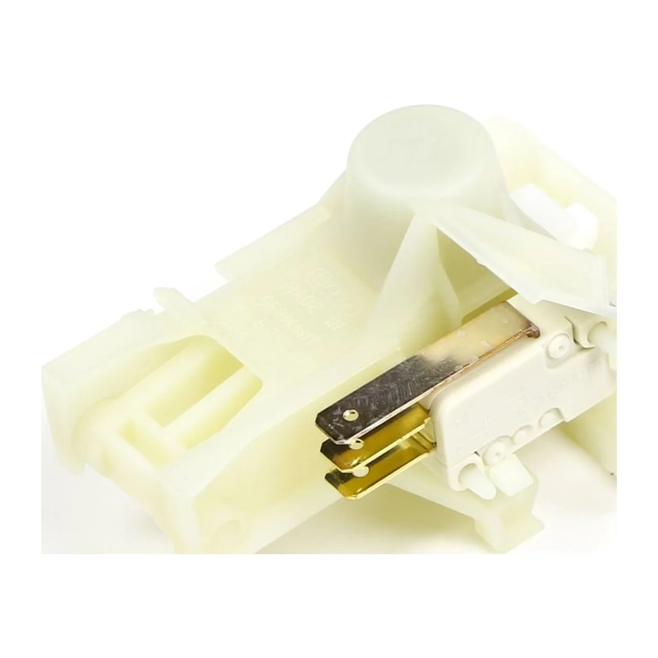 Bosch Dishwasher Door Latch Part # 00654621