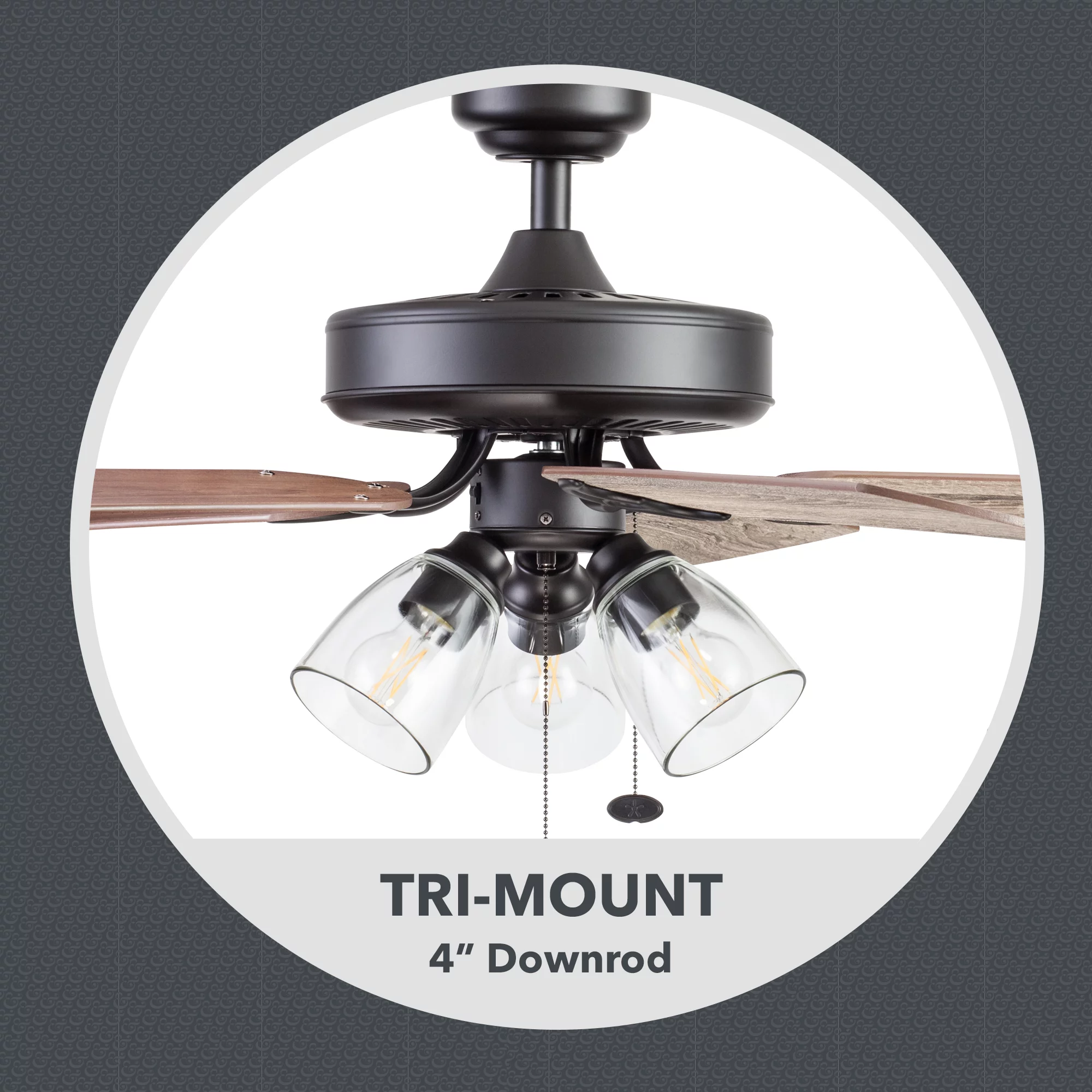 Better Homes & Gardens 52