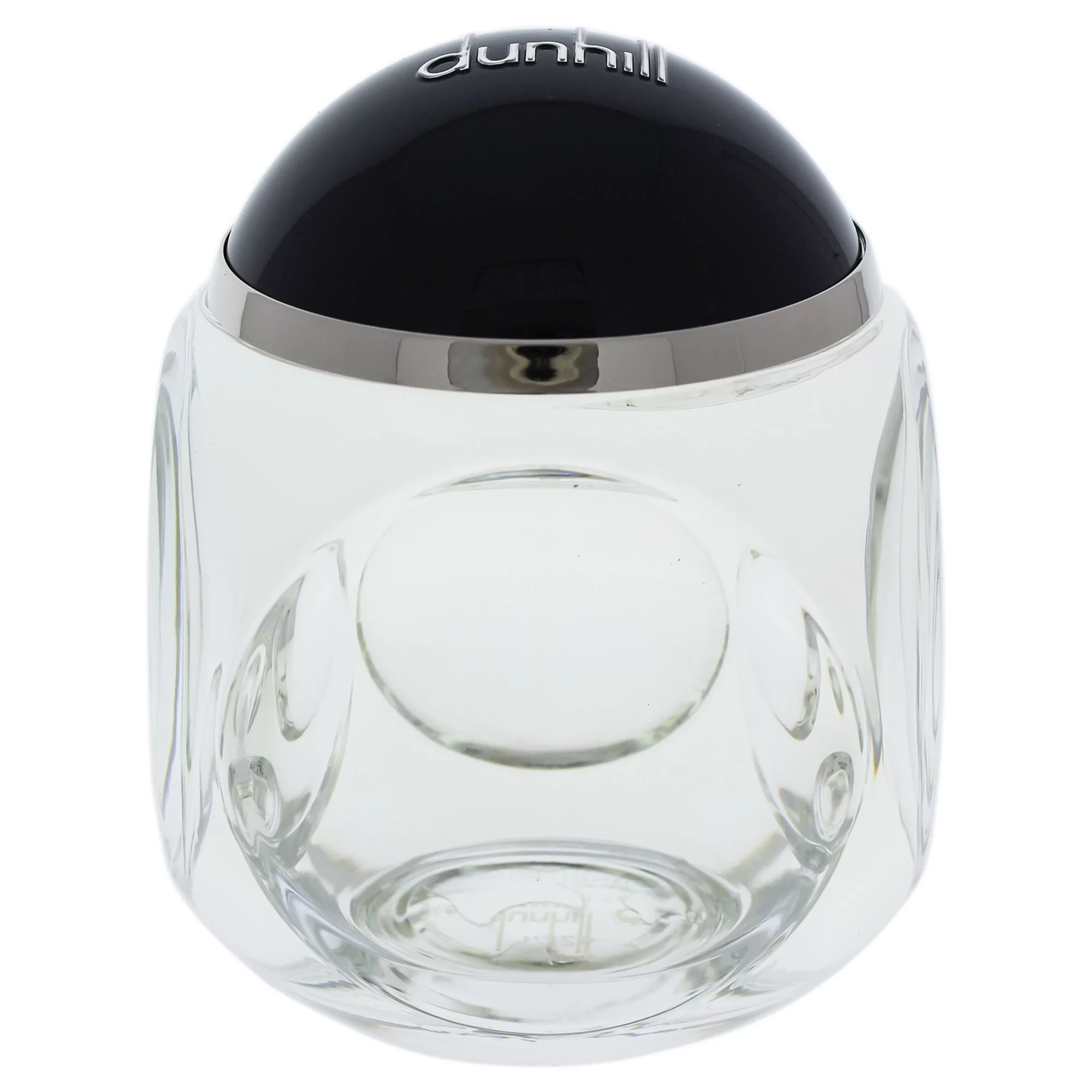 Dunhill Century by Alfred Dunhill Eau De Parfum Spray 4.5 oz Men