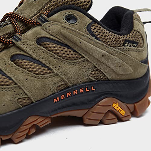 Merrell Men's Moab 3 Hiking Shoe