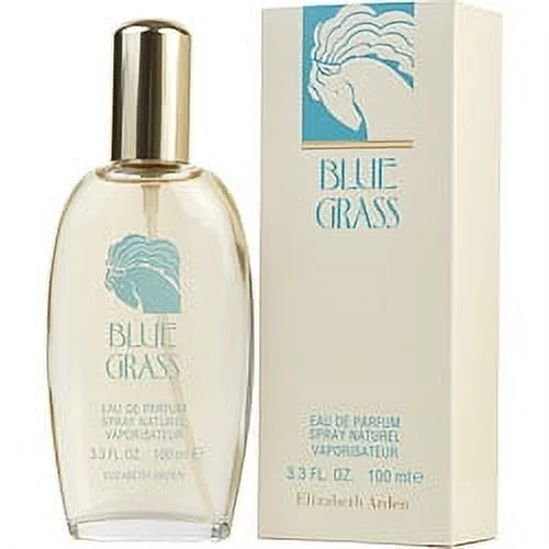 BLUE GRASS EAU DE PARFUM SPRAY 3.3 OZ BY Elizabeth Arden
