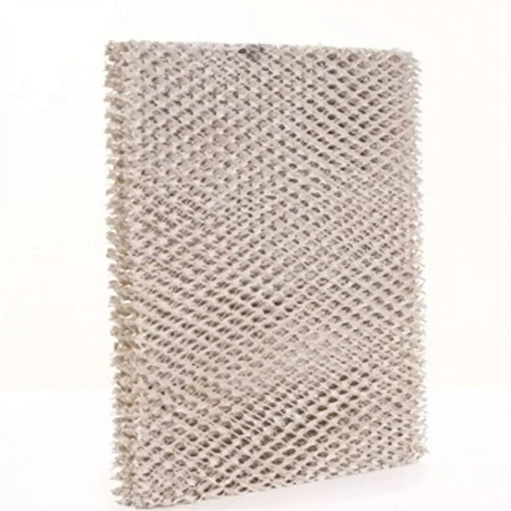 BestAir G13 Furnace Humidifier Replacement Waterpad, Each