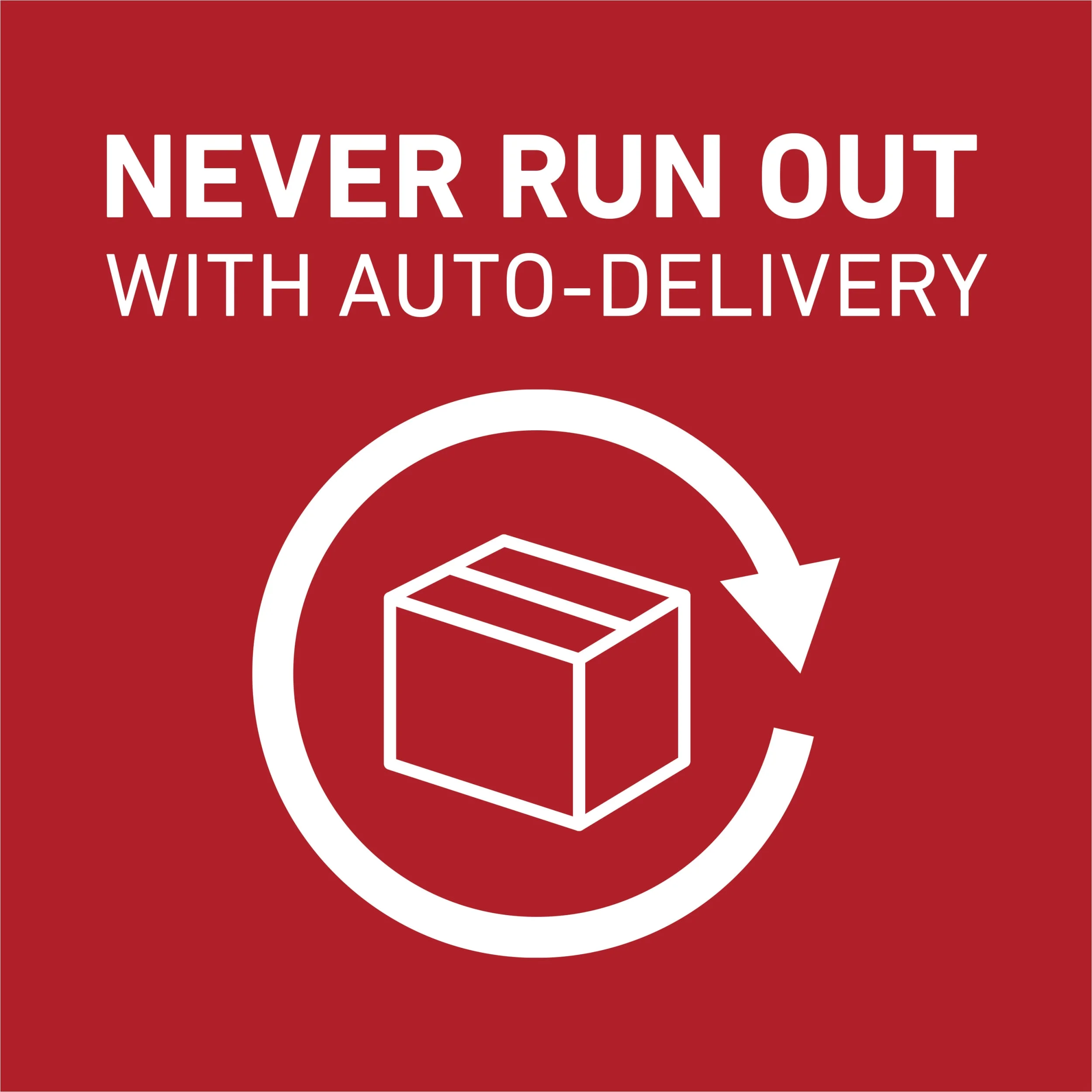 Purina One +Plus Classic Ground Wet Helthy Puppy Dog Food, Soft Lamb Long Grain Rice, 13 oz Cans (12 Pack)