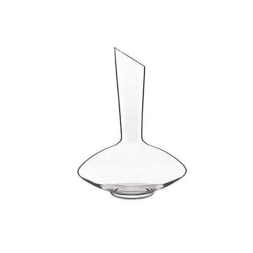 Luigi Bormioli Vinea Red Wine Decanter 25.25oz