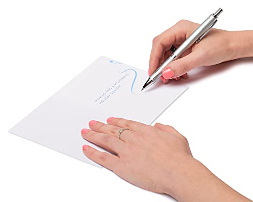 Papyrus Petite Holiday Cards Boxed with Envelopes, Wonderful Holiday, Wreath (20-Count)