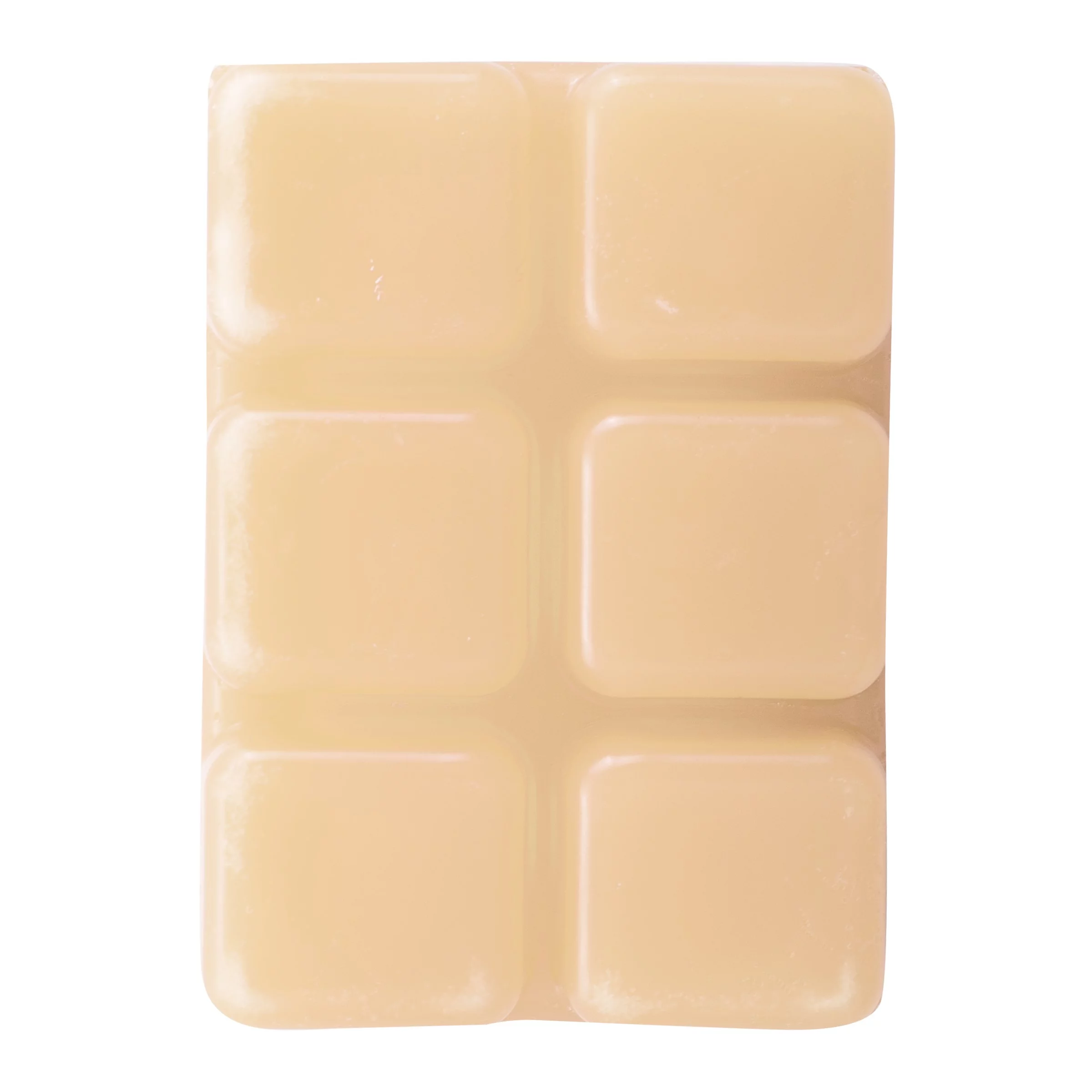 ScentSationals Honeysuckle Nectar Wax Melts, 5-Pack