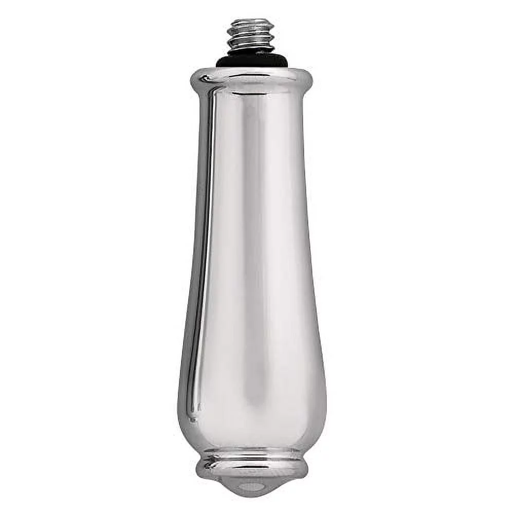 Moen Monticello Chrome Replacement Handle Knob Insert