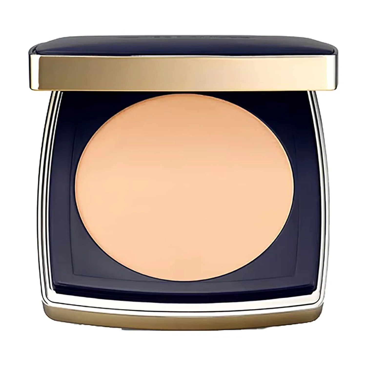 Estee Lauder Double Wear Stay In Place Matte Powder Foundation, 3N1 Ivory Beige