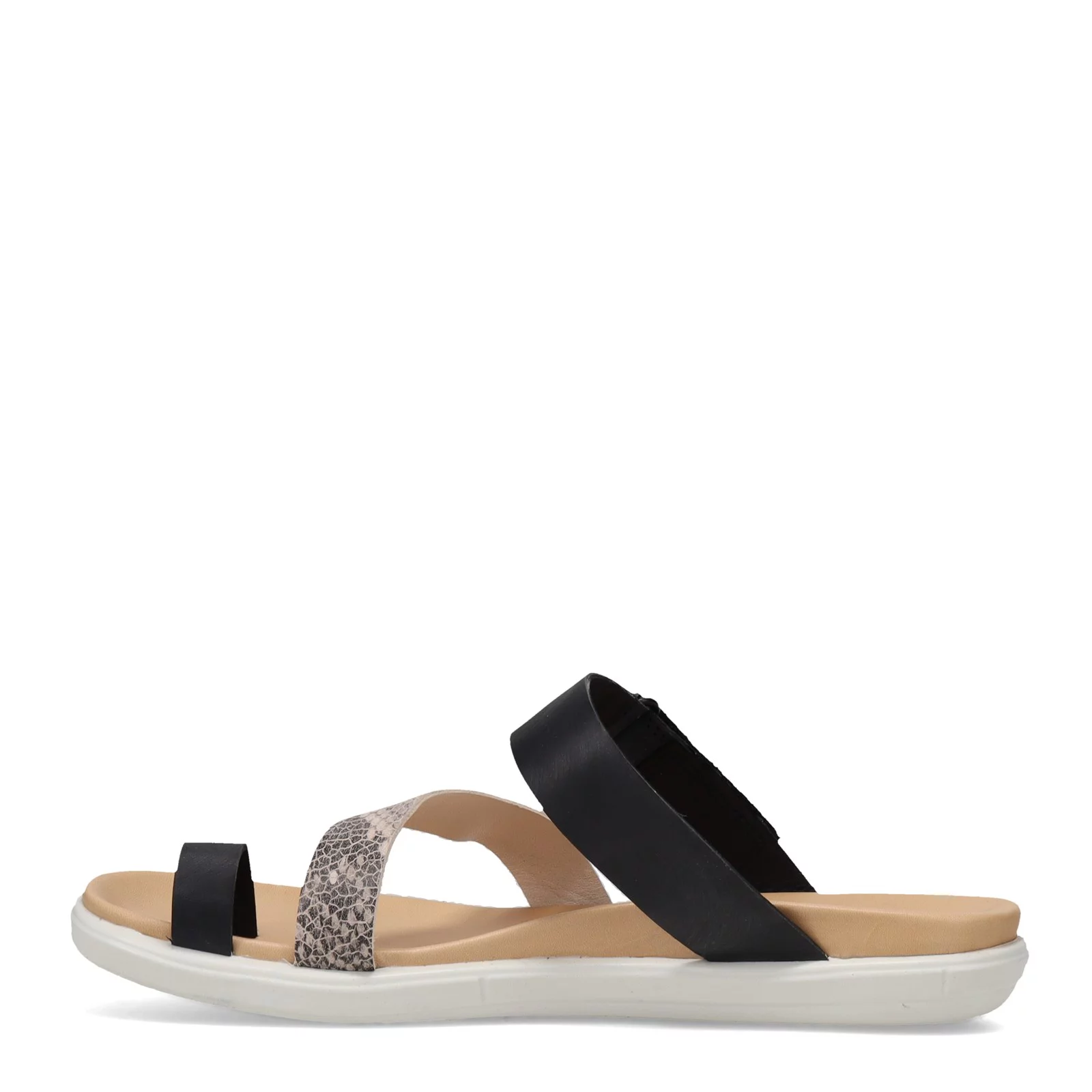 Women's Ecco, Simpil Slide Sandal