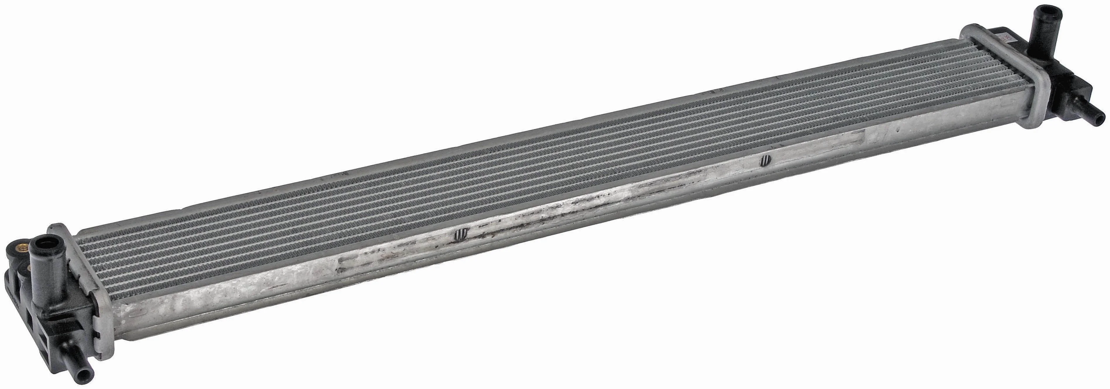 Dorman 918-903 Drive Motor Inverter Cooler for Specific Toyota Models